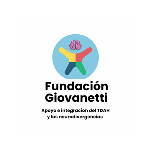 fundaciongiovanetti.com